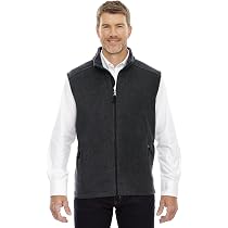 Prevail Packable Puffer Vest 