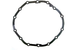 FEL-PRO RDS 55474 Axle Housing Cover Gasket for Ram 1500