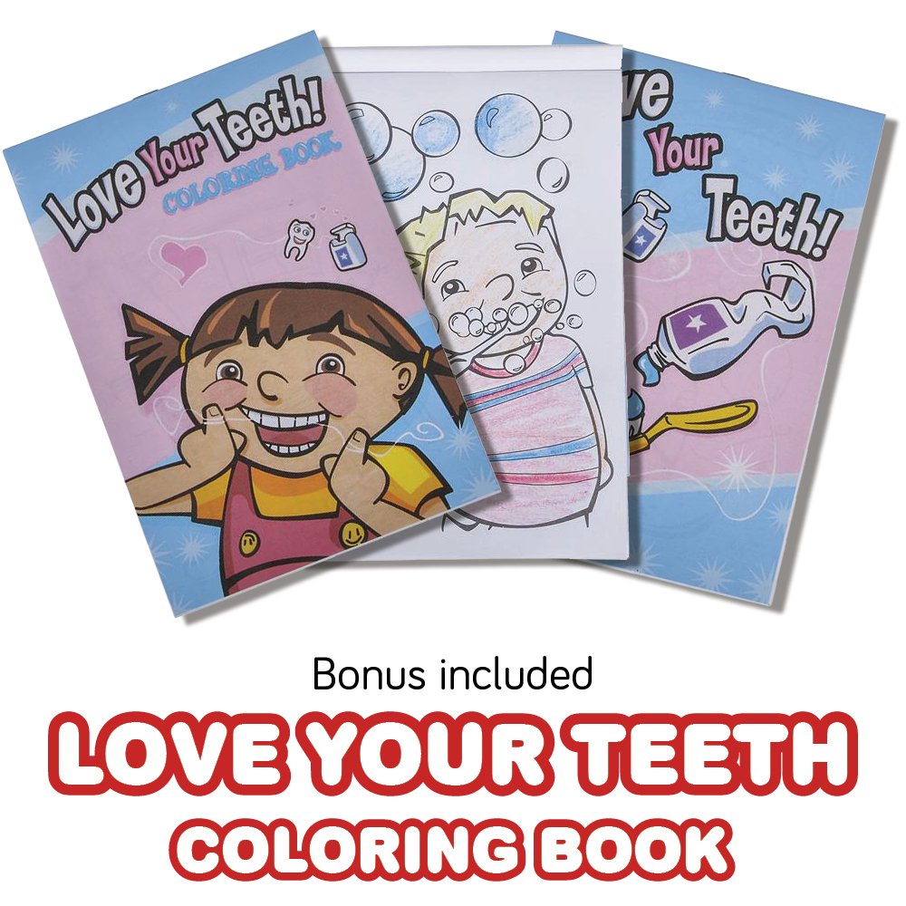 Amazon Deluxe Art Set for Kids by Art Creativity Ideal Beginner Artist Kit Includes 101 Pieces Watercolor Crayons Colored Markers Color Pencils