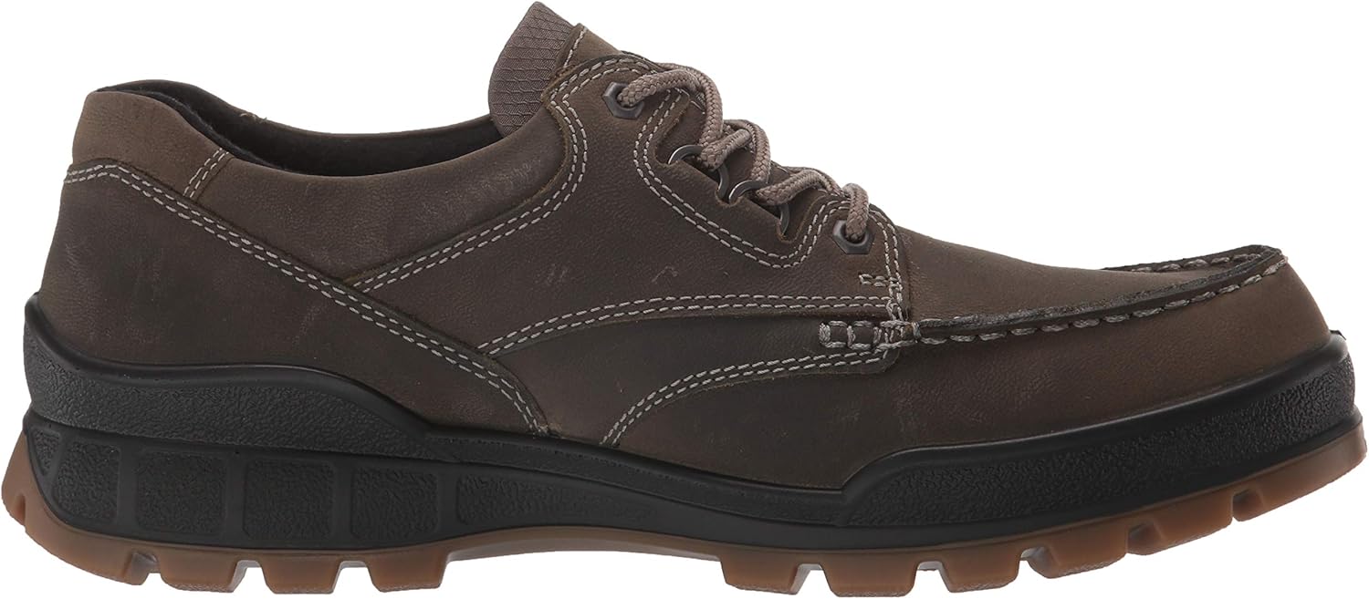 ecco track 25 premium low