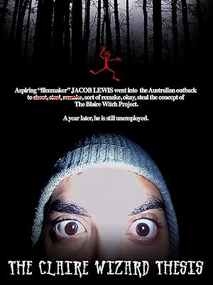 Claire wizard thesis 03 image