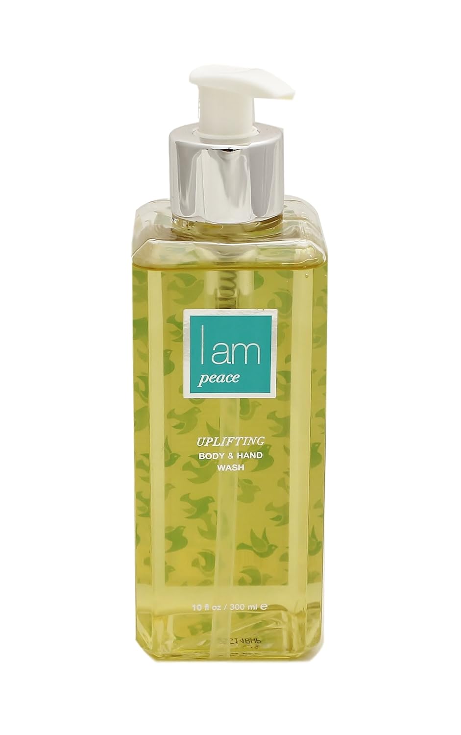 The 10 Best I Am Peace Fragrance