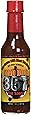 Mad Dog 357 Hot Sauce, 5 Ounce