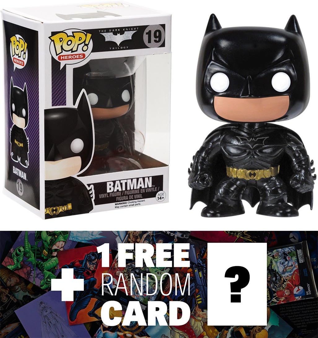 morgan freeman funko pop