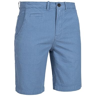 bermudas timberland hombre