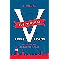 V for Victory: A Novel