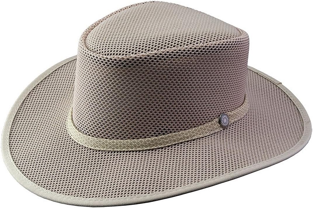 Cabana hat Clearance