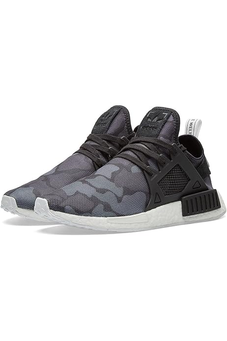 harga adidas nmd original