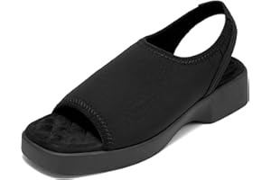 Aerosoles womens Azura Flat Sandal