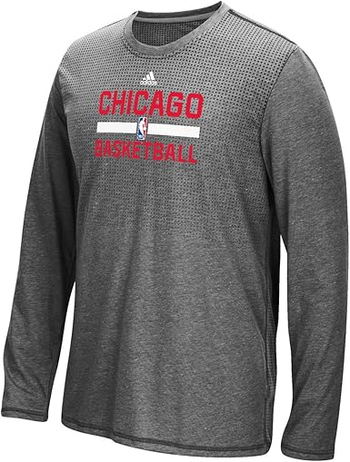 adidas aeroknit shirt