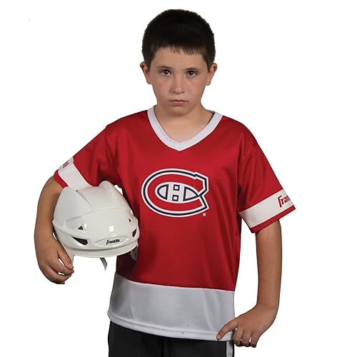 Hockey Halloween Costumes
