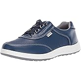 SAS Women's Sporty Lux Fashion Sneaker