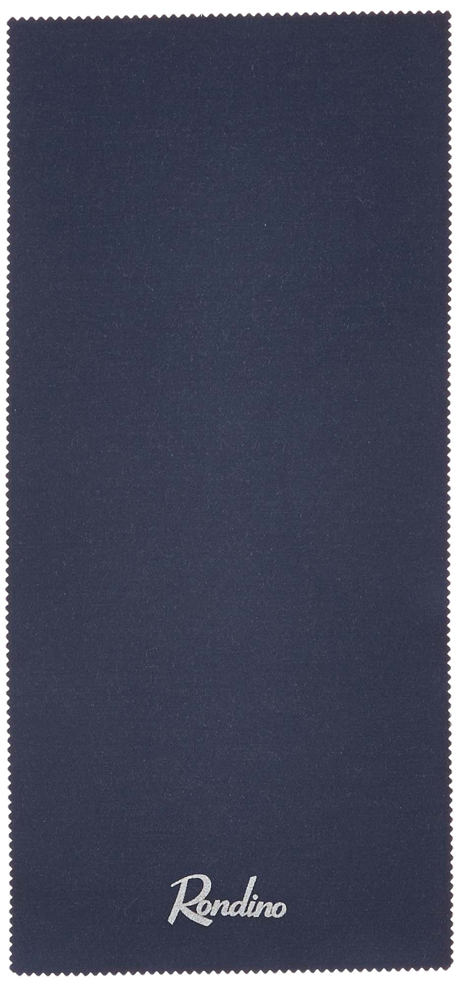 Rondino C-Guard Bbクラリネット/オーボエ兼用商品画像