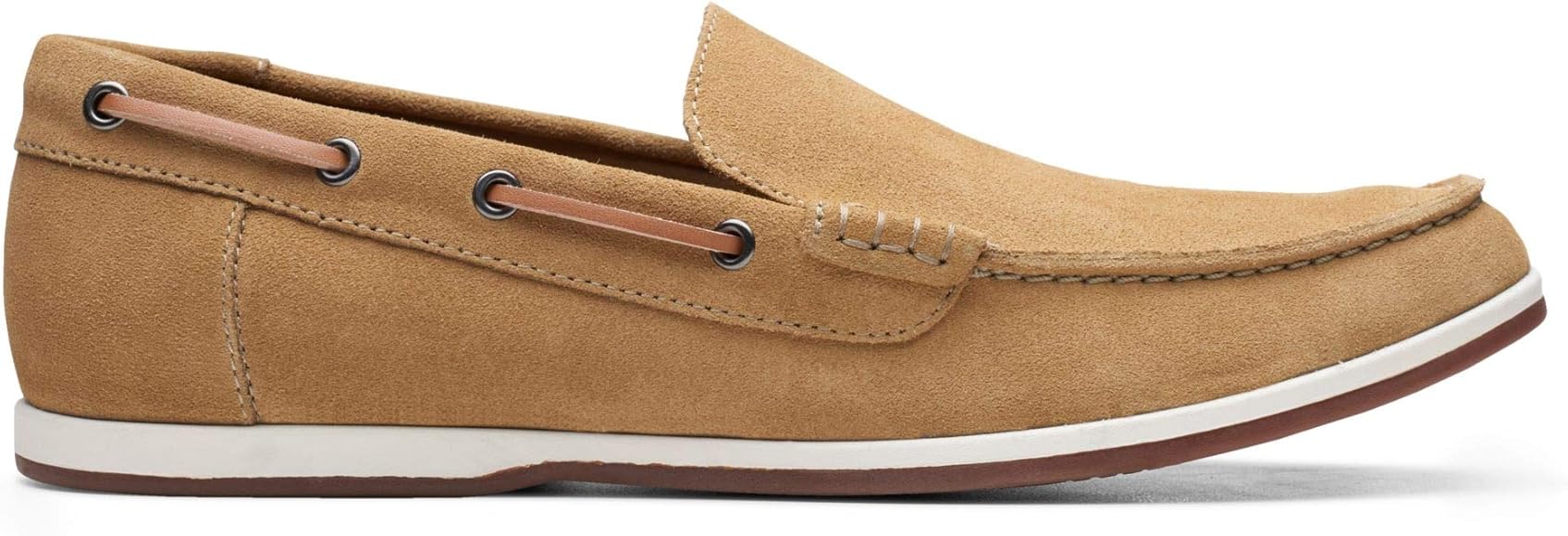 clarks morven sun