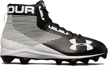 ua hammer mid rm wide