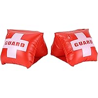 GoFloats Drink Float