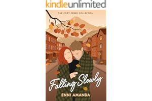 Falling Slowly