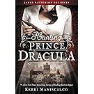 Hunting Prince Dracula (Stalking Jack the Ripper)