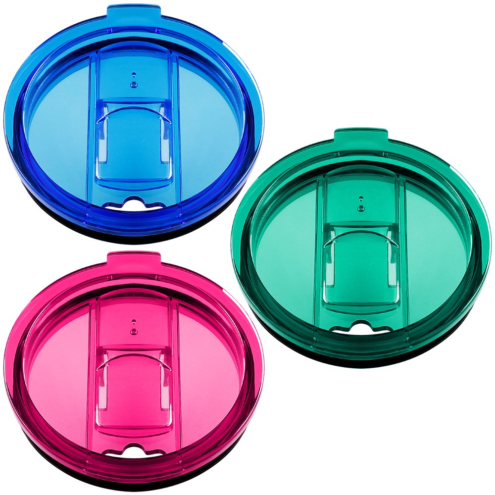 ozark trail lid 30 oz