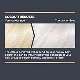 Jerome Russell Bblonde Silver Toner 75ml Non Permanent Blonde Toner view 5