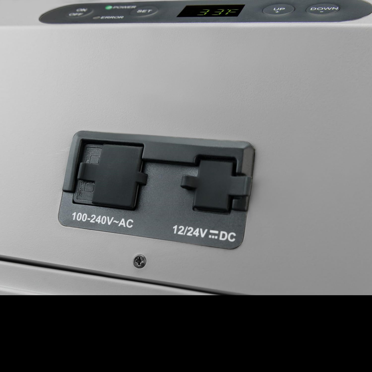 dometic cc 40
