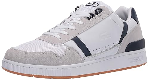 lacoste shoes amazon