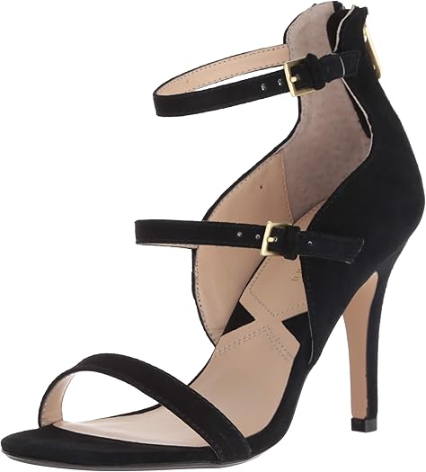adrienne vittadini shoes pumps