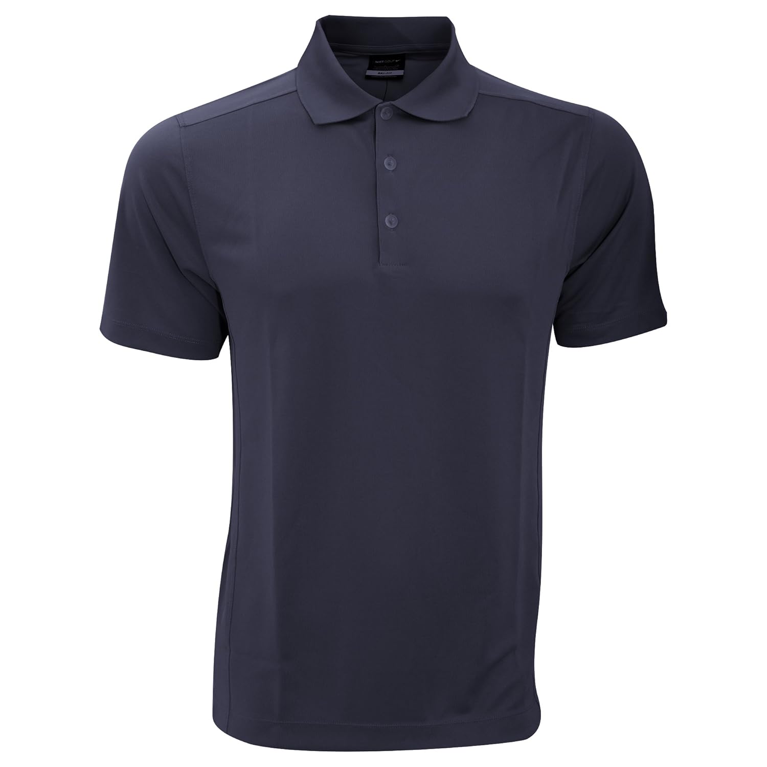 Nike Dryfit Polo, Hombre Amazon.es Ropa y accesorios