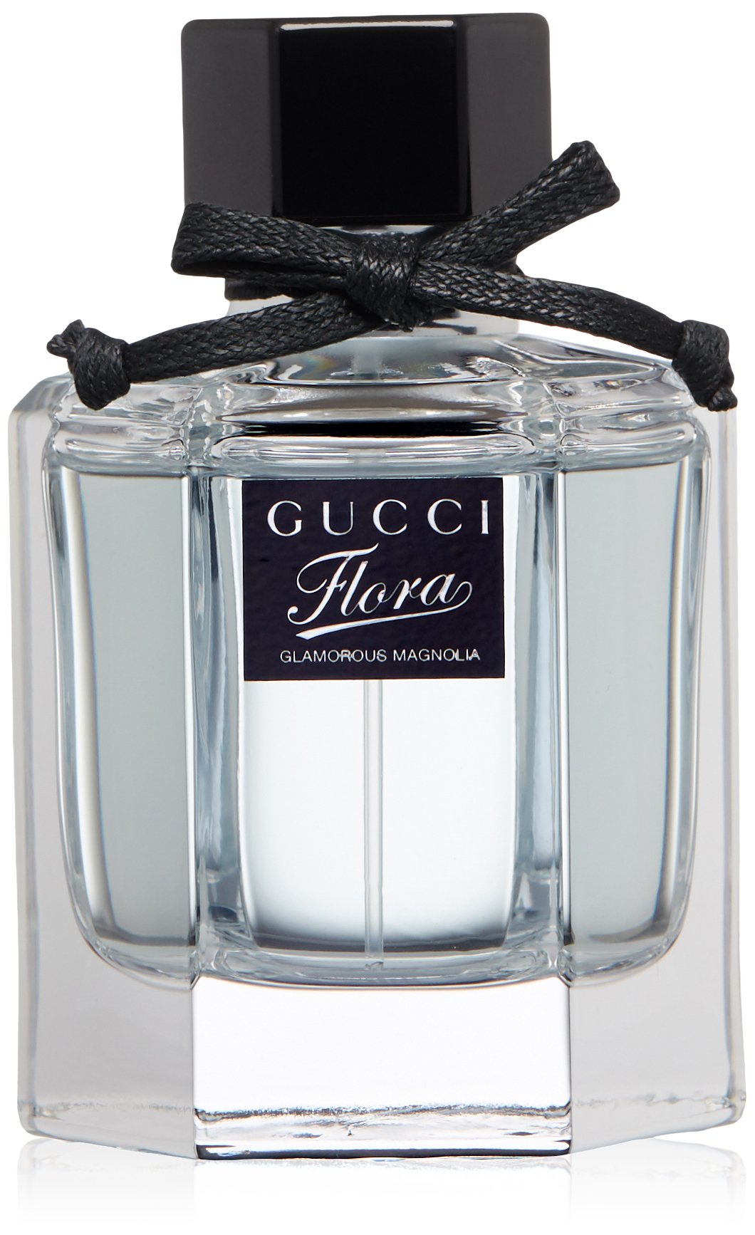 Gucci Gucci Flora Gardenia Eau De Toilette Spray