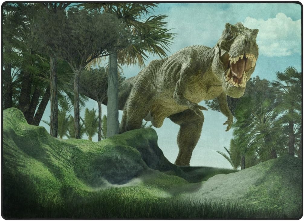 Best home decorator dining chair