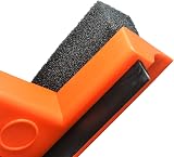 Simply ICE001 3 in 1 Window Demister Ice Scraper Sponge view 4