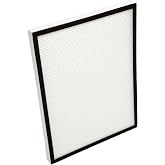 Filter-Monster Filter Compatible with Kenmore 83190 Air Filter for