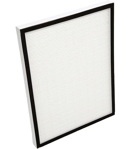 HanaSumi専用 Amazon.com: Filter-Monster – Replacement Compatible with Kenmore