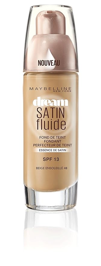 tesco simple moisturiser