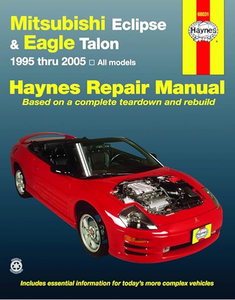 2003 mitsubishi eclipse parts diagram