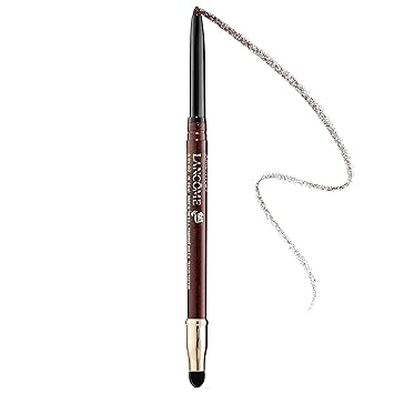 lancome bronze eyeliner