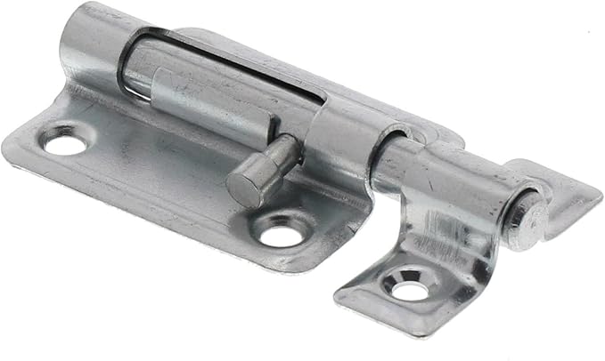 Burg-Wächter GR 50 SB Dispositivo de Seguridad para Candados: Amazon.es