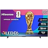 71McMSh2+2L. AC UL160 SR160,160