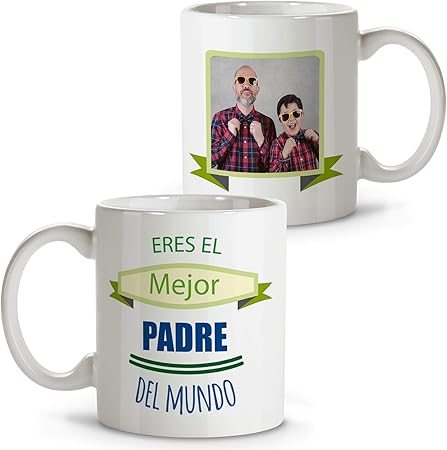 amazon regalos personalizados