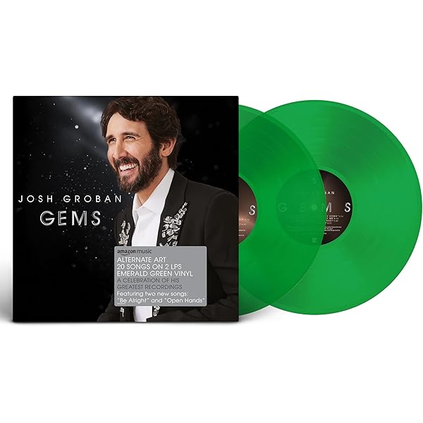 アモーレ Amazon.com: Italian Love Songs: CDs & Vinyl