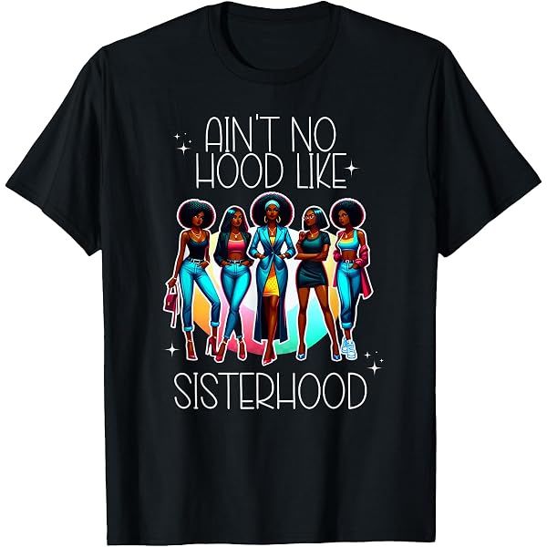 T-shirt Femme BLACK PEOPLE DO YOGA - Taille XL - Message Meditation Vibration Spiritual - Neuf Sans étiquette