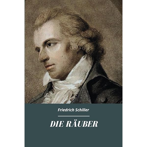 Amazon.com: Der Römerbrief (Zweite fassung) 1922: 9783290113636