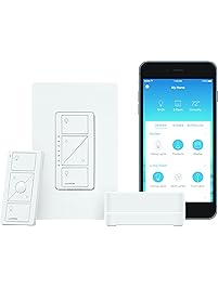 Amazon.com: Gift Ideas: Tools & Home Improvement