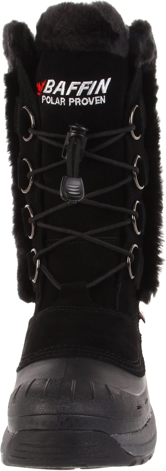baffin chloe winter boots