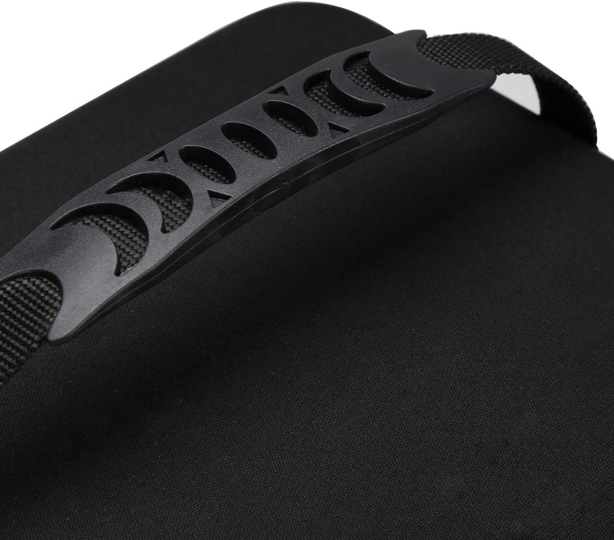 canon selphy cp1300 carrying case