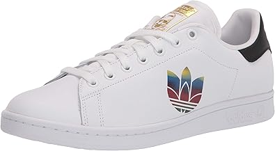 stan smith shoes amazon