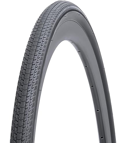 taka RS1 クリンチャーホイール SCHWALBE LUGANO Amazon.com : Schwalbe, Lugano II, Tire, 700x32C, Wire, Clincher