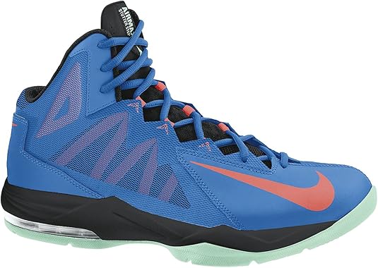 nike air max stutter step 2 precio