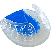 EasyCare EasyShoe One Glue (114)