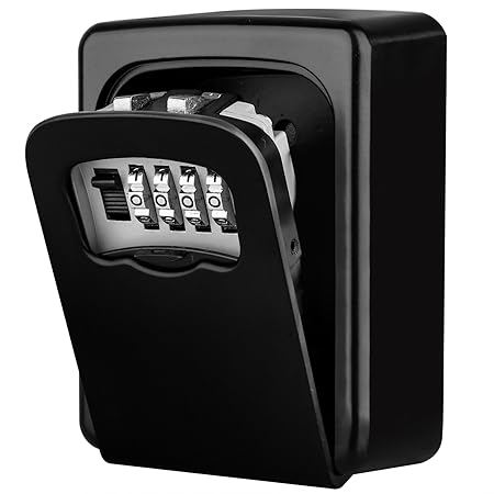 lockbox franais lockbox franais